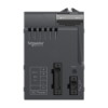 Imagem de Modulo de energia Modicon X80 FA 24vDC 16W Aisl.