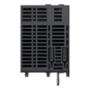 Imagem de Modulo de energia Modicon X80 FA 24vDC 16W Aisl.