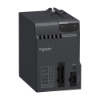 Imagem de Modulo de energia Modicon X80 FA 24/48vDC 31W Aisl.