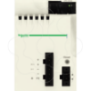 Imagem de Modulo de energia Modicon X80 FA 24/48vDC 31W Aisl.
