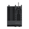 Imagem de Modulo de energia Modicon X80 FA 24/48vDC 31W Aisl.
