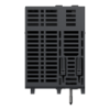 Imagem de Modulo de energia Modicon X80 FA 24/48vDC 31W Aisl.