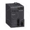 Imagem de Modulo de energia Modicon X80 FA 100/240vCA 36W