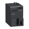 Imagem de Modulo de energia Modicon X80 FA 100/240vCA 36W