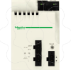 Imagem de Modulo de energia Modicon X80 FA 100/240vCA 36W