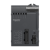 Imagem de Modulo de energia Modicon X80 FA 100/240vCA 36W
