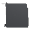 Imagem de Modulo de energia Modicon X80 FA 100/240vCA 36W