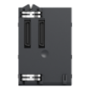 Imagem de Modulo de energia Modicon X80 FA 100/240vCA 36W