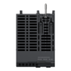 Imagem de Modulo de energia Modicon X80 FA 100/240vCA 36W