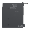 Imagem de Modulo de entrada discreta Modicon X80 16 EN 24vDC 20P