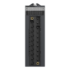 Imagem de Modulo de entrada discreta Modicon X80 16 EN 24vDC 20P