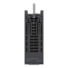 Imagem de Modulo de entrada discreta Modicon X80 16 EN 24vDC 20P