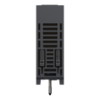 Imagem de Modulo de entrada discreta Modicon X80 16 EN 24vDC 20P