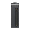 Imagem de Modulo de entrada discreta Modicon X80 32 EN 4vDC 40P