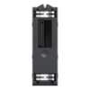 Imagem de Modulo de entrada discreta Modicon X80 32 EN 4vDC 40P