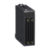 Imagem de Modulo de entrada discreta Modicon X80 64 EN 24vDC 2x40P
