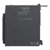 Imagem de Modulo de entrada discreta Modicon X80 64 EN 24vDC 2x40P