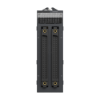 Imagem de Modulo de entrada discreta Modicon X80 64 EN 24vDC 2x40P