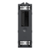 Imagem de Modulo de entrada discreta Modicon X80 64 EN 24vDC 2x40P