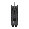Imagem de Modulo de entrada discreta Modicon X80 64 EN 24vDC 2x40P