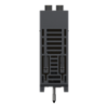 Imagem de Modulo de entrada discreta Modicon X80 64 EN 24vDC 2x40P