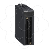 Imagem de Módulo de saída discreta Modicon X80 16 SD TRT 24vDC LogPos (20P)