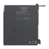Imagem de Módulo de saída discreta Modicon X80 16 SD TRT 24vDC LogPos (20P)
