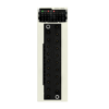 Imagem de Módulo de saída discreta Modicon X80 16 SD TRT 24vDC LogPos (20P)