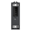 Imagem de Módulo de saída discreta Modicon X80 16 SD TRT 24vDC LogPos (20P)