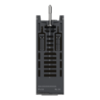 Imagem de Módulo de saída discreta Modicon X80 16 SD TRT 24vDC LogPos (20P)
