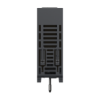 Imagem de Módulo de saída discreta Modicon X80 16 SD TRT 24vDC LogPos (20P)