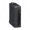 Imagem de Módulo de saída discreta Modicon X80 32 SD TRT 24vDC LogPos (40P)
