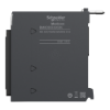 Imagem de Módulo de saída discreta Modicon X80 32 SD TRT 24vDC LogPos (40P)