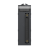 Imagem de Módulo de saída discreta Modicon X80 32 SD TRT 24vDC LogPos (40P)