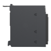Imagem de Módulo de saída discreta Modicon X80 32 SD TRT 24vDC LogPos (40P)