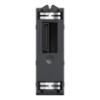 Imagem de Módulo de saída discreta Modicon X80 32 SD TRT 24vDC LogPos (40P)