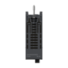 Imagem de Módulo de saída discreta Modicon X80 32 SD TRT 24vDC LogPos (40P)