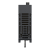 Imagem de Módulo de saída discreta Modicon X80 32 SD TRT 24vDC LogPos (40P)