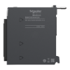 Imagem de Módulo de saída discreta Modicon X80 64 SD TRT 24vDC LogPos (2x40P)