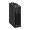Imagem de Módulo de saída discreta Modicon X80 64 SD TRT 24vDC LogPos (2x40P)