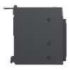Imagem de Módulo de saída discreta Modicon X80 64 SD TRT 24vDC LogPos (2x40P)