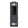 Imagem de Módulo de saída discreta Modicon X80 64 SD TRT 24vDC LogPos (2x40P)
