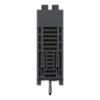Imagem de Módulo de saída discreta Modicon X80 64 SD TRT 24vDC LogPos (2x40P)