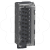 Imagem de Bloco de terminais Modicon X80 20P