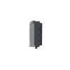Imagem de Bloco de terminais Modicon X80 20P