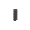 Imagem de Bloco de terminais Modicon X80 20P