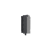 Imagem de Bloco de terminais Modicon X80 20P