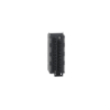 Imagem de Bloco de terminais Modicon X80 20P