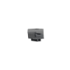 Imagem de Bloco de terminais Modicon X80 20P