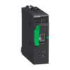 Imagem de Modulo de rede Modicon M340 Ethernet